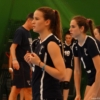 DSC09031.JPG