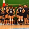 DSC09034.JPG