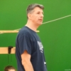 DSC09048.JPG