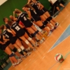 DSC09055.JPG