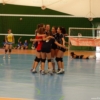 DSC09058.JPG