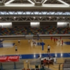 DSC09067.JPG