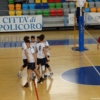 DSC09070.JPG