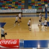 DSC09073.JPG