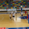 DSC09075.JPG