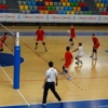 DSC09079.JPG