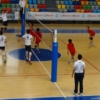 DSC09080.JPG