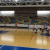 DSC09087.JPG