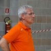 DSC09090.JPG