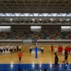 DSC09092.JPG