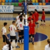 DSC09094.JPG