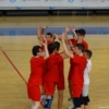 DSC09096.JPG