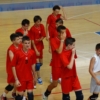 DSC09098.JPG