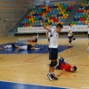 DSC09106.JPG