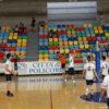 DSC09111.JPG