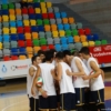 DSC09113.JPG
