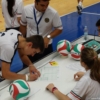 DSC09116.JPG