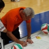 DSC09117.JPG