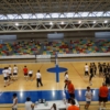 DSC09118.JPG