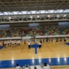 DSC09121.JPG