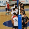 DSC09123.JPG