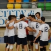 DSC09124.JPG