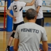 DSC09126.JPG