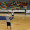 DSC09127.JPG