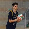 DSC09134.JPG