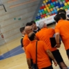 DSC09137.JPG