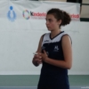 DSC09208.JPG