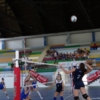 DSC09214.JPG