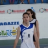 DSC09218.JPG