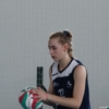 DSC09226.JPG