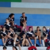 DSC09236.JPG