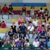 DSC09237.JPG