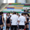 DSC09246.JPG