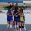 DSC09252.JPG
