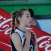 DSC09253.JPG