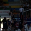 DSC09254.JPG