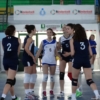 DSC09255.JPG