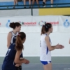 DSC09260.JPG