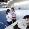 DSC09267.JPG