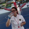 DSC09270.JPG