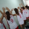 DSC09274.JPG