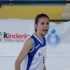 DSC09277.JPG