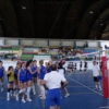 DSC09283.JPG