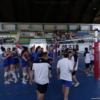 DSC09284.JPG