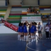 DSC09287.JPG