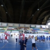 DSC09290.JPG